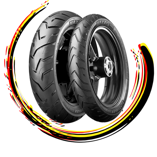 Tires