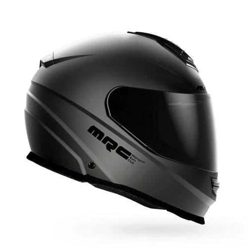 MRC Helmets