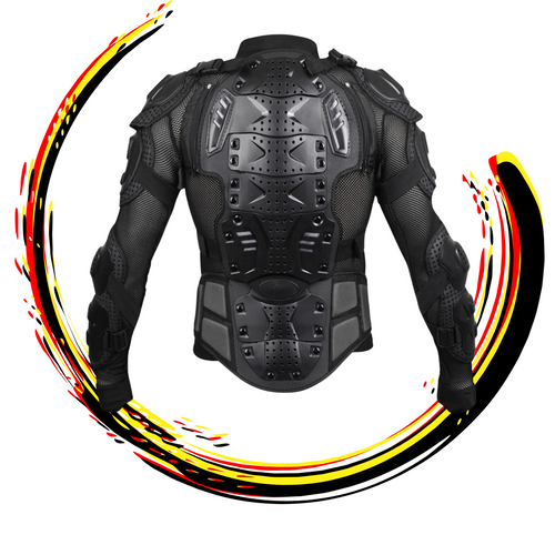 Riding Gear