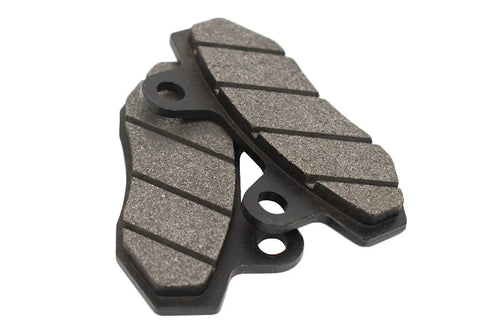 Bike Brake pads
