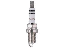 Bike Spark Plugs