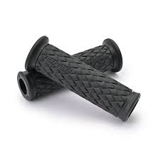 Bike Grips