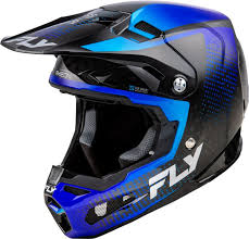 Flyracing Helmets