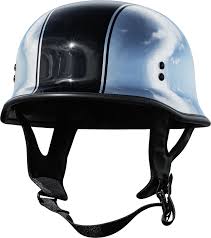 German Beanie Helmets
