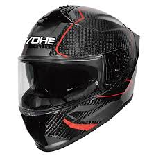 YOHE Helmets