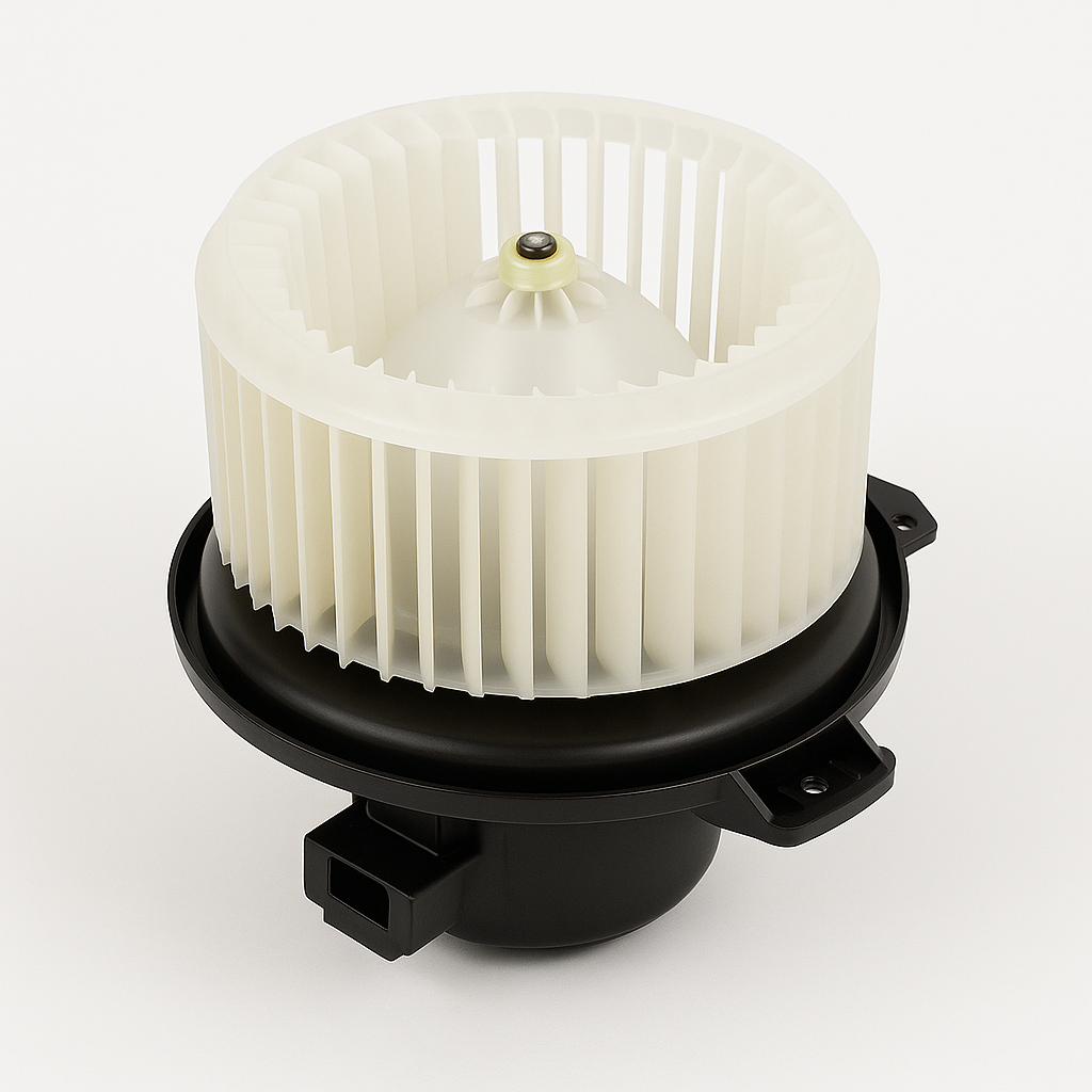 تكييف سيات LEON (MK3) 1.20 TSI 105 HP CJZA NRF HOLAND