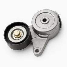 تحميل الصورة إلى عارض المعرض، شداد دينامو سيات ليون FR (MK4) 1.40 TSI 150 حصان DJKA EXXEL ألمانيا