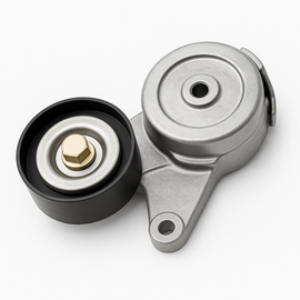 شداد كاتينه فولكس فاجن GOLF 6 (5K1) 1.60 102 HP BSF VIKA TURKEY