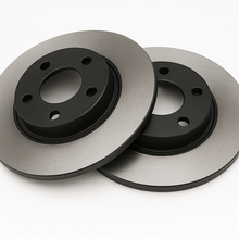 تحميل الصورة إلى عارض المعرض، طنبوره خلف سكودا OCTAVIA III (A7) (5E3) 1.60 110 HP CWVA HELLA GERMANY الخلفية