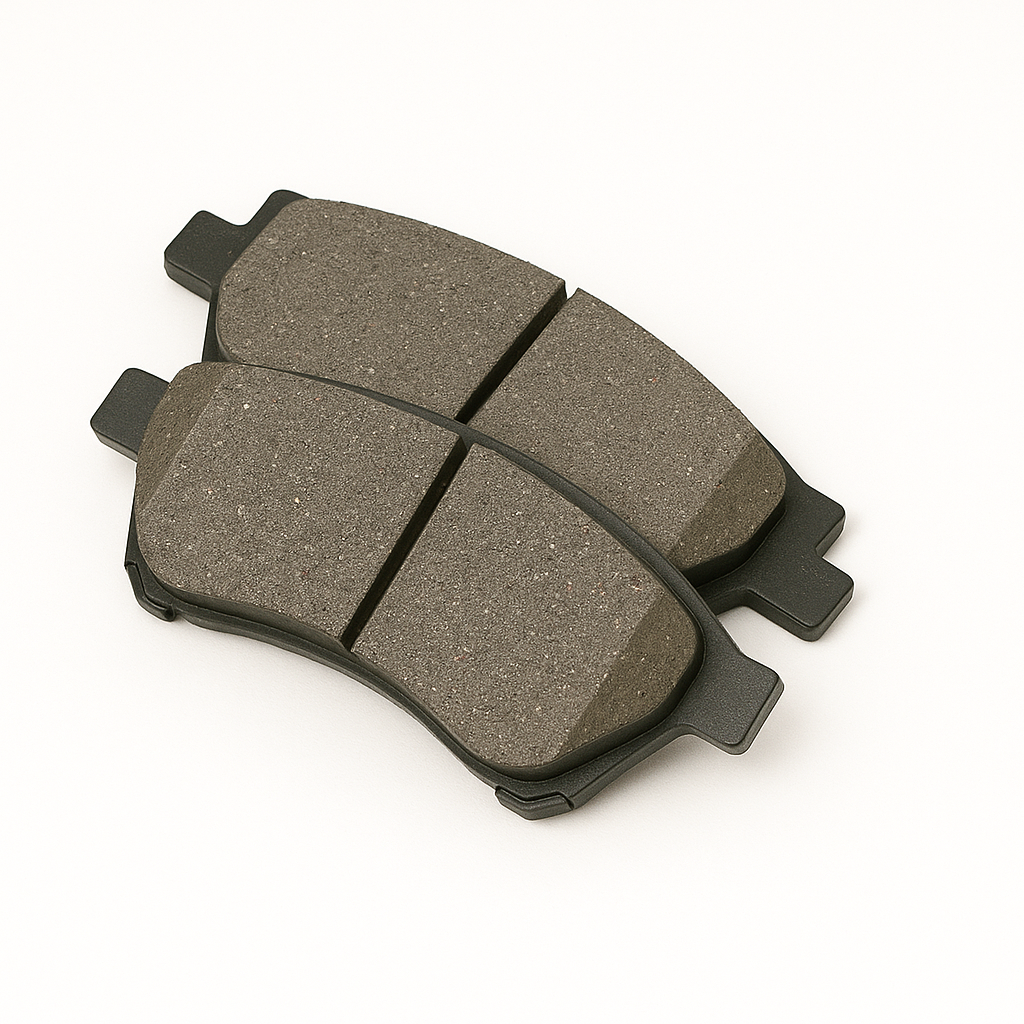 تيل امامى فورد MONDEO II (BAP) 2.00 131 HP NGA FBK MALAYSIA امامي