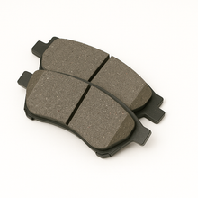 تحميل الصورة إلى عارض المعرض، خلفى سيات ARONA FR 1.60 110 HP CWVA ATE GERMANY