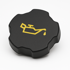 غطاء قربه سكودا فانتازيا (1Z3) 1.40 / 122 حصان GSP الصين