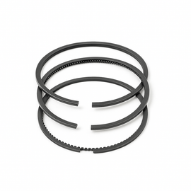 شنبر بستم دايهاتسو TERIOS I (J1) 1.30 85 HP K3VE OEM