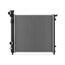 Load image into Gallery viewer, ردياتير Q اودي Q2 (GAB) 1.0 TFSI 115 HP CHZJ Belgium