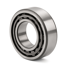 تحميل الصورة إلى عارض المعرض، بليه دينامو دايهاتسو TERIOS II (J2) 1.50 105 HP 3SZVE TW