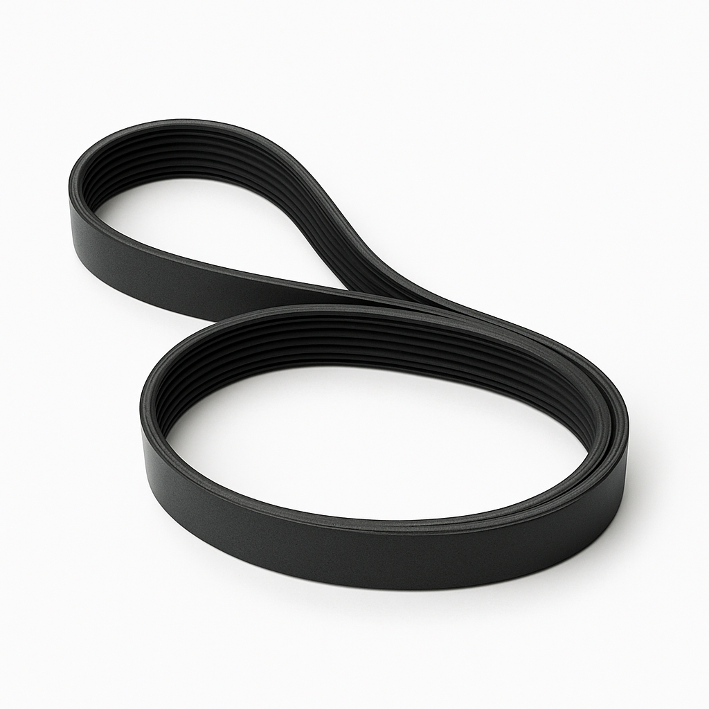 سربنتينه تكييف فولكس فاجن TOUAREG (7P5) 3.60 FSI 280 HP CGRA NISSENS DENMARK