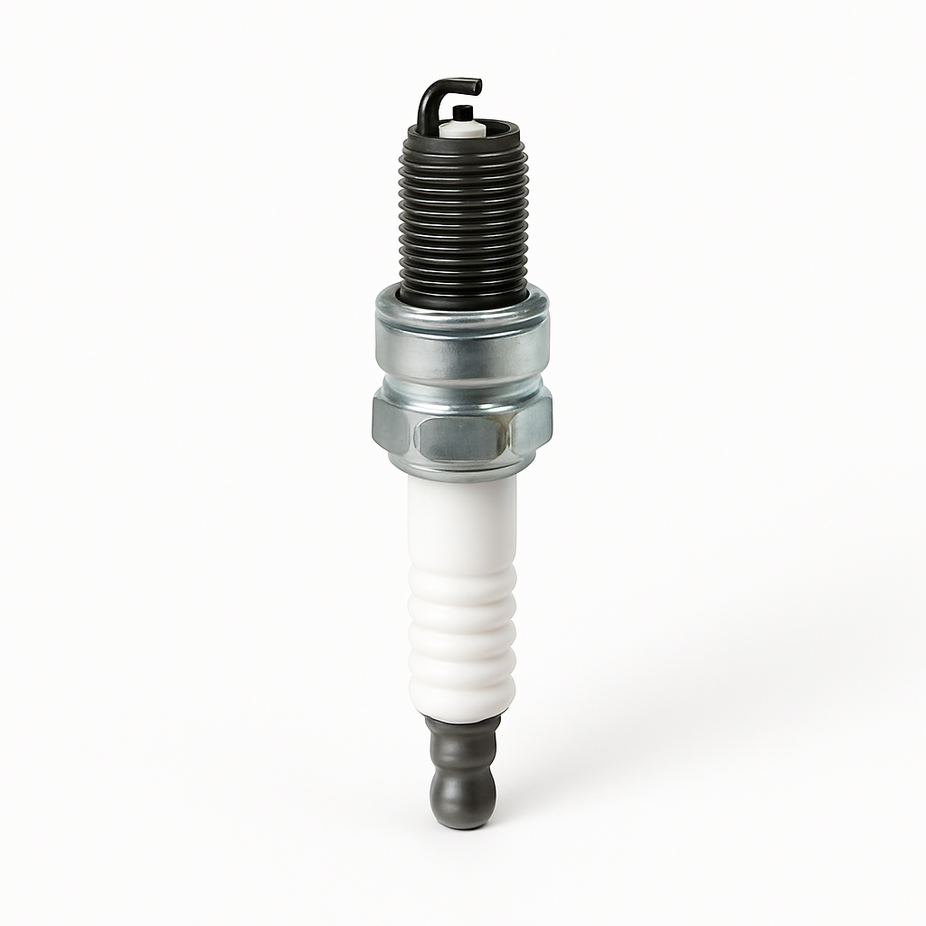 بوجيه XC رينو KADJAR 1.6 CC BOSCH GERMANY