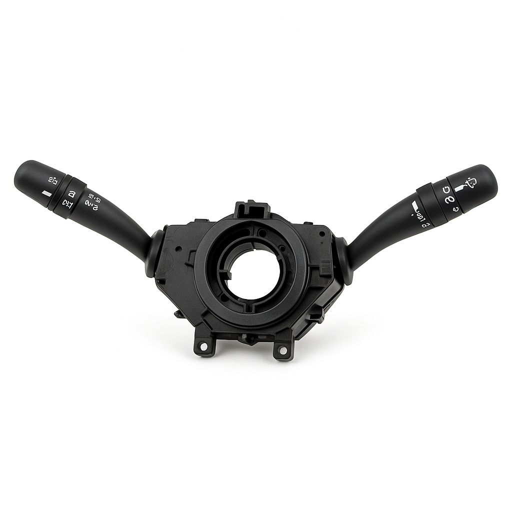 شمعدان تريوس دايهاتسو TERIOS I (J1) 1.30 85 HP K3VE OEM شمال