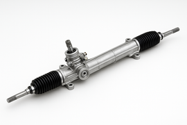 علبه دريكسيون فولكس فاجن POLO I (6N2) 1.40 60 HP AKK OEM