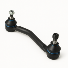 تحميل الصورة إلى عارض المعرض، ميزان تيش لسكودا فانتازيا (1Z3) 1.60 102 حصان BSF DELPHI