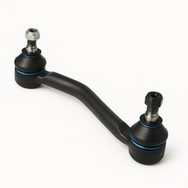 تيش ميزان فورد FOCUS III (MK3) 1.60 124 HP HXDA LEMFORDER GERMANY خلفي
