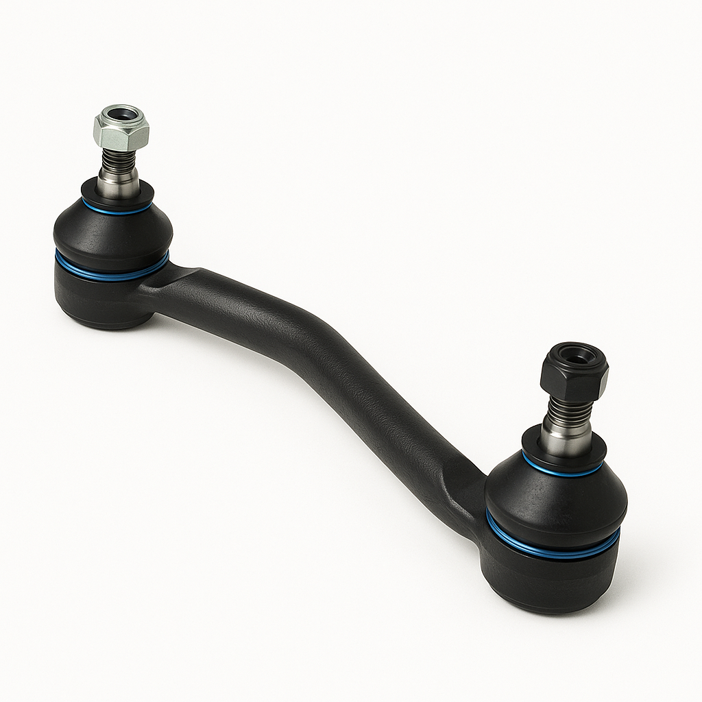 تيش ميزان فورد FOCUS II (MK2) 1.60 100 HP HWDA SWAG GERMANY امامي