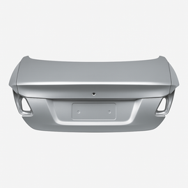 شنطه تريوس دايهاتسو TERIOS I (J1) 1.30 85 HP K3VE OEM
