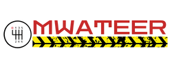 Mwateer.com